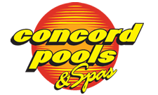 Concord Pools & Spas